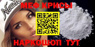 дистиллят марихуана Свободный