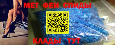 дистиллят марихуана Свободный
